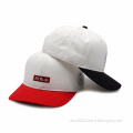 /msite/products/detail/productid/62682413/id/1509994.html